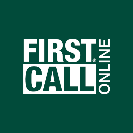 O Reilly First Call Vin Scan Apps On Google Play