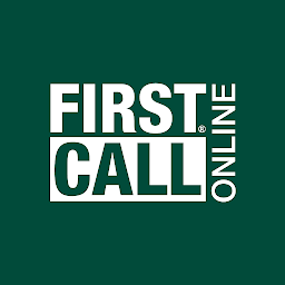 O’Reilly First Call VIN Scan: Download & Review