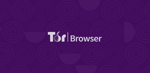An Appellate Court in Russia has overturned a verdict to block the Tor Project's website