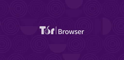 Tor browser android apk megaruzxpnew4af tor browser для убунту megaruzxpnew4af