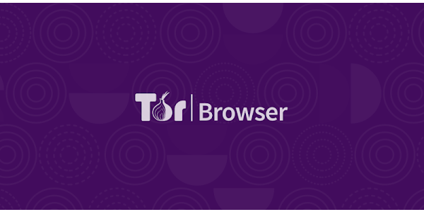 Google для tor browser гирда гидра сайт официальный