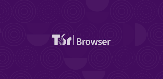 tor browser apps гирда