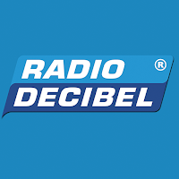 Radio Decibel Live