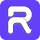 Redeem - Award Seats Search