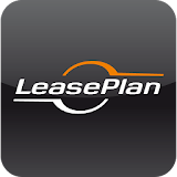 LeasePlan App Österreich icon