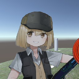 Skeet Trainer