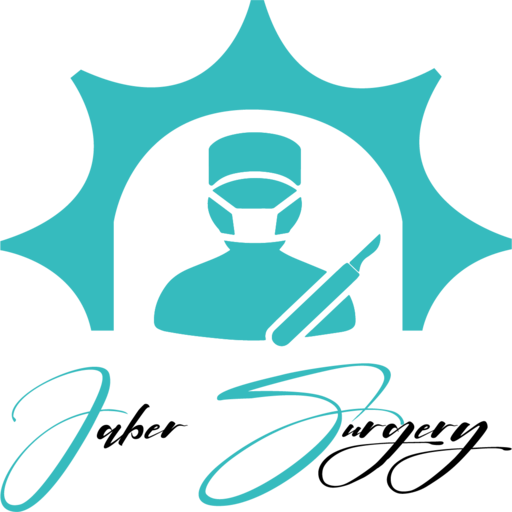 Bariapp Jaber logo