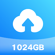 Terabox: 1TB Storage Space v3.25.0 (Premium Unlocked)