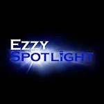 Cover Image of Download Ezzy Spotlight  APK