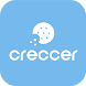 CRECCER - Androidアプリ