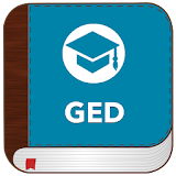 GED Practice Test (2022) icon