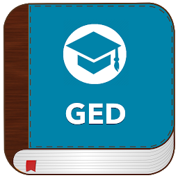 Icon image GED Practice Test