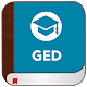 GED Practice Test (2021) Download on Windows