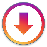 Story Saver for Instagram icon