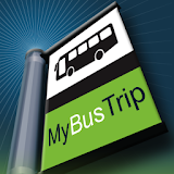 MyBusTrip icon