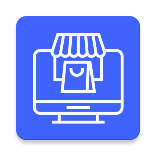 POS Toko Barang Super Mudah Point of Sale