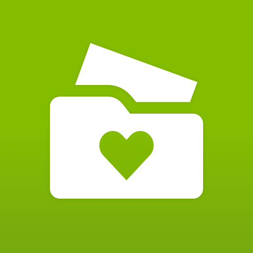 BARMER eCare Download on Windows