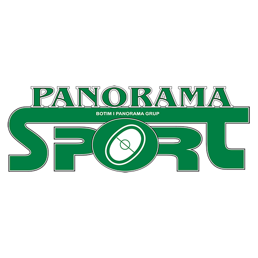 Panorama Sport - Google Play पर ऐप्लिकेशन