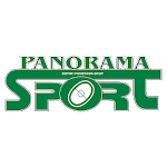 Panorama Sport Apk