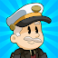 Idle Frontier: Tap Town Tycoon