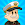 Idle Frontier: Tap Town Tycoon