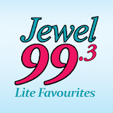 Jewel 99.3 icon