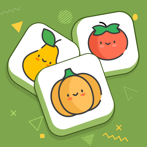 Tile TriMatch logo