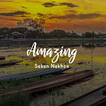 Cover Image of Download Amazing Sakon Nakhon  APK