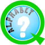 Alphabet Quiz icon
