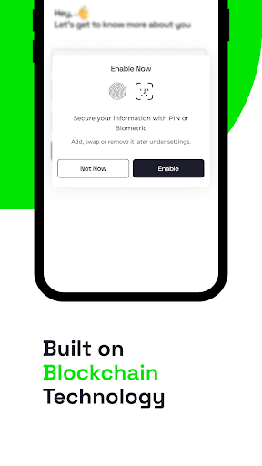 klipit by bova Screen 2