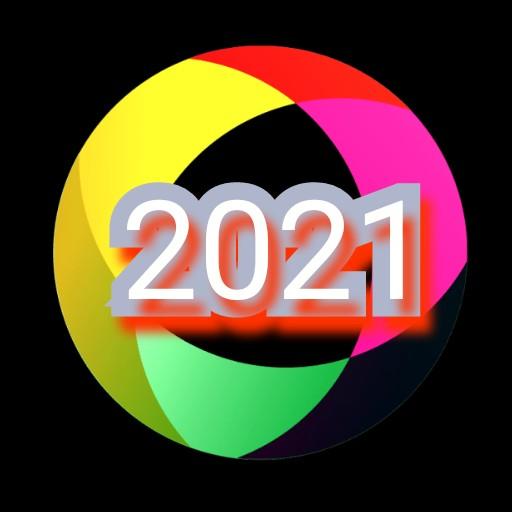 Bedava İnternet Apk Mod İndir 2022 5