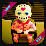 Cover Image of ダウンロード The Baby In Yellow 2 Tips NEW 5.6 APK