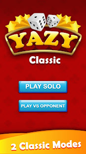 Yatzy Classic: The best Dice Board Games