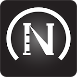 Nomograph - Legacy version icon