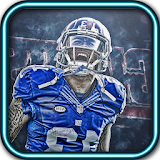 Odell Beckham Jr Wallpapers HD icon