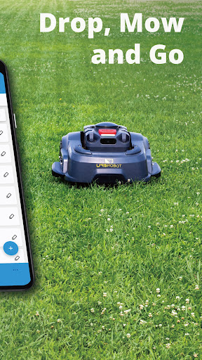 NEXMOW Screen 2