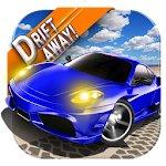 Cover Image of Download Drift Simulator City Real Drift Car Drifting Game 1.0 APK