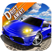 Drift Simulator City Real Drift Car Drifting Game