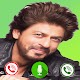Shahrukh Khan fake video call Download on Windows