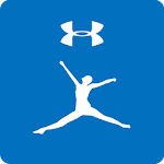 Cover Image of Download Calorie Counter - MyFitnessPal  APK