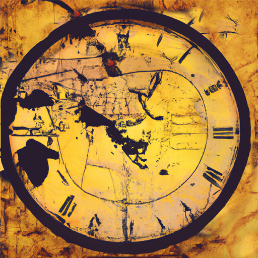 Whiptimê logo