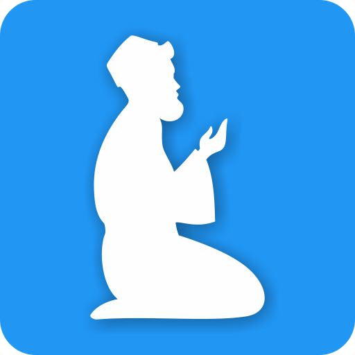 Himpunan Doa Doa Pilihan Lengk logo