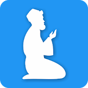 Top 35 Education Apps Like Himpunan Doa Doa Pilihan Lengkap - Best Alternatives