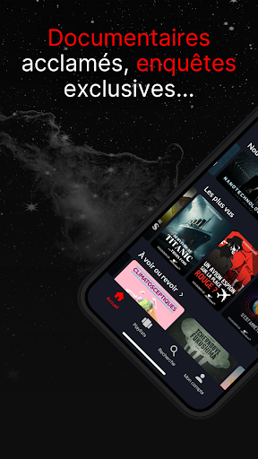 Astronogeek Screen 2
