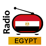 Radio Egypt icon