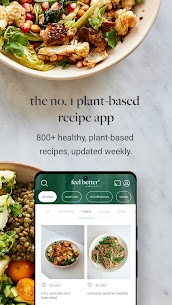 Free feel better | deliciously ella Download 5