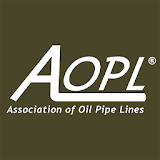 AOPL Business Conference 2016 icon