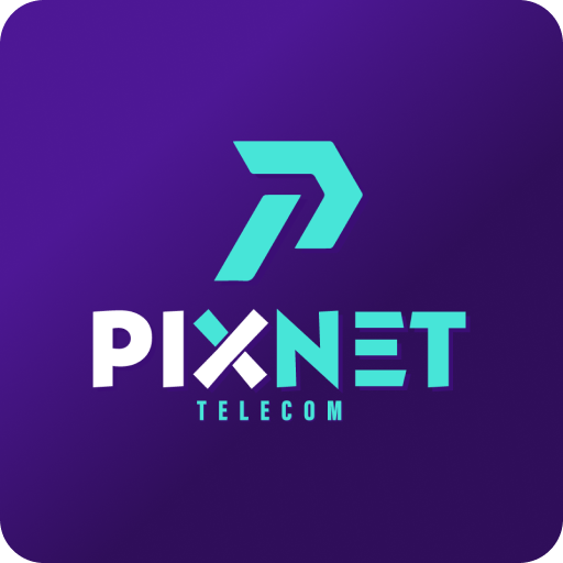 Pixnet Telecom – Apps no Google Play