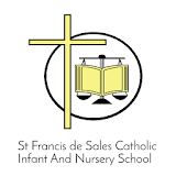 St Francis De Sales CIaNS (L4 3RX) icon