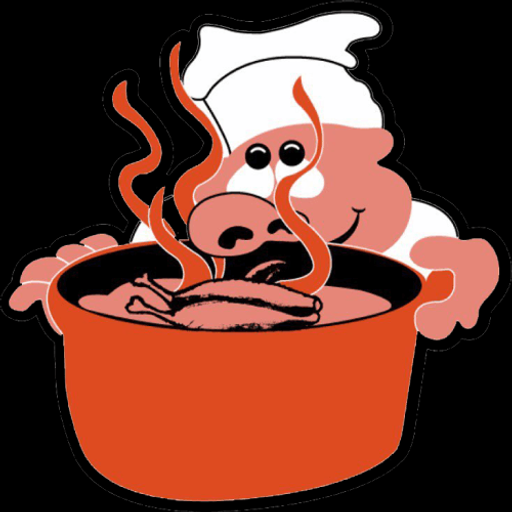 Wilsons Secret Sauce